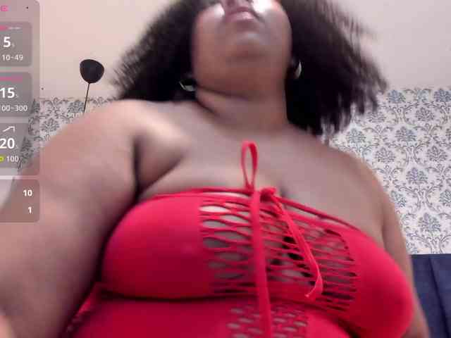 PhyllisDunbar