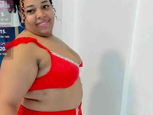PhyllisDunbar webcam