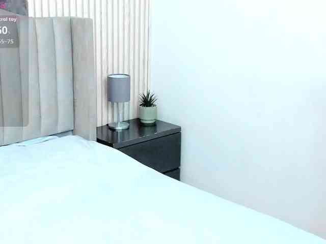 PhyllisDunbar webcam