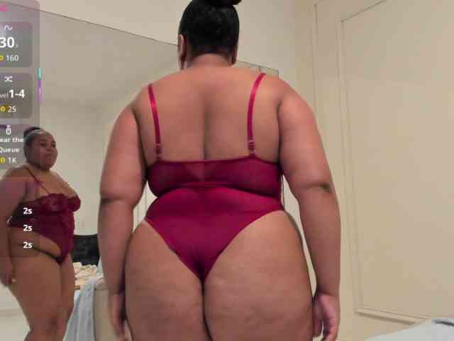 PhyllisDunbar webcam