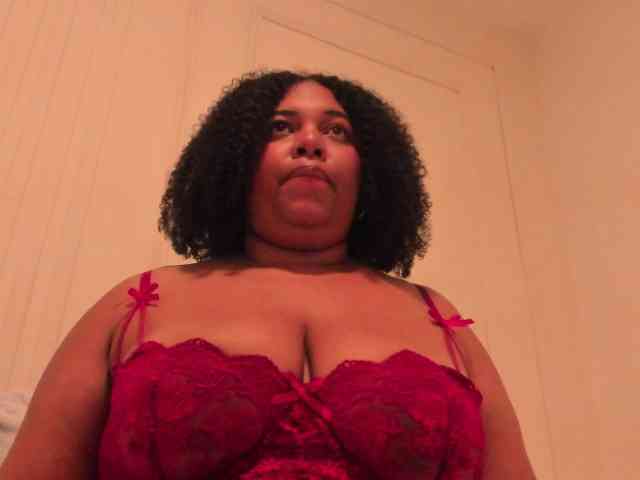 PhyllisDunbar