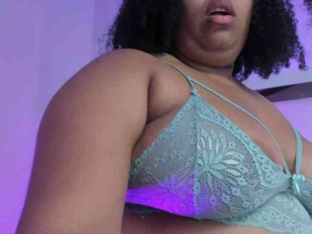 PhyllisDunbar webcam