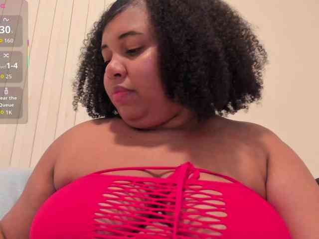 PhyllisDunbar
