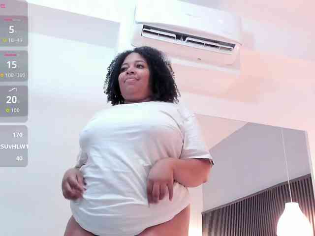 PhyllisDunbar