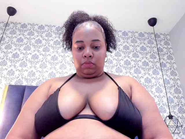 PhyllisDunbar webcam