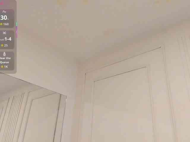 PhyllisDunbar webcam