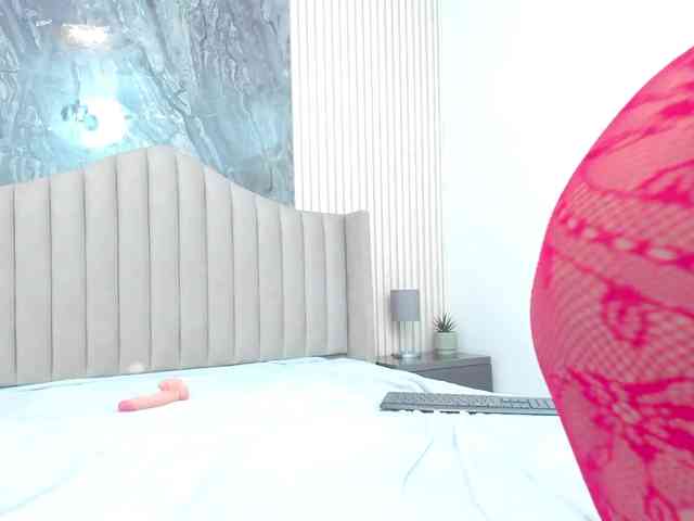 PhyllisDunbar webcam