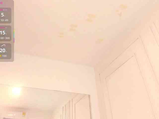 PhyllisDunbar webcam