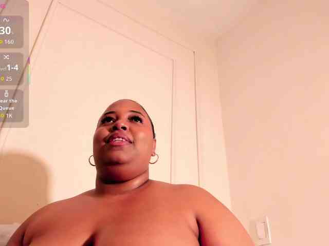 PhyllisDunbar webcam