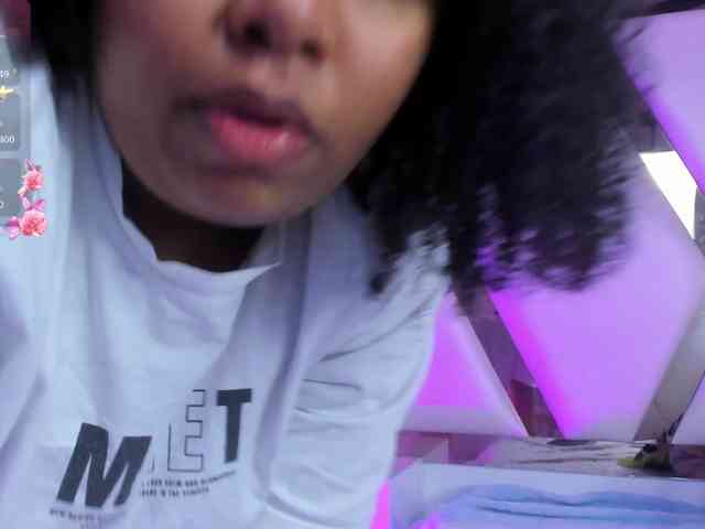 PhyllisDunbar webcam