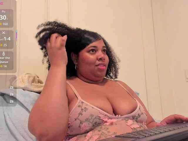PhyllisDunbar