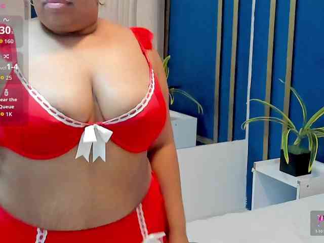 PhyllisDunbar