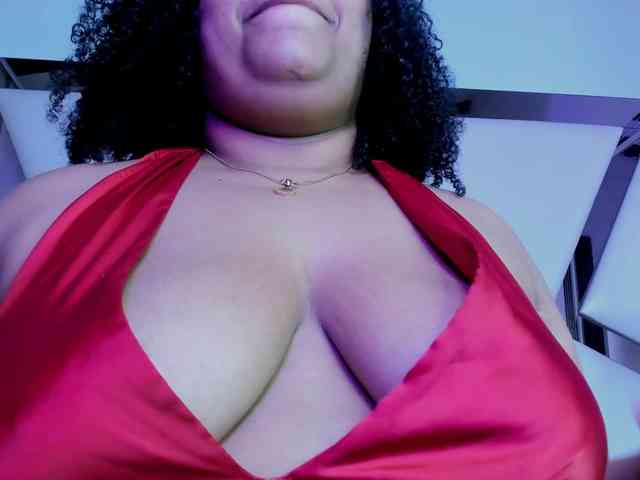 PhyllisDunbar webcam