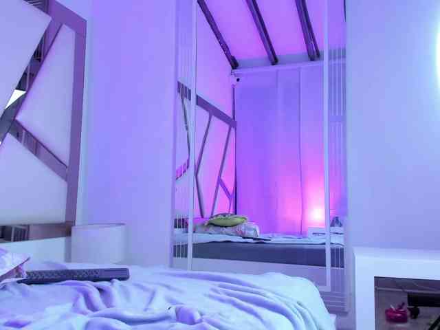 PhyllisDunbar webcam