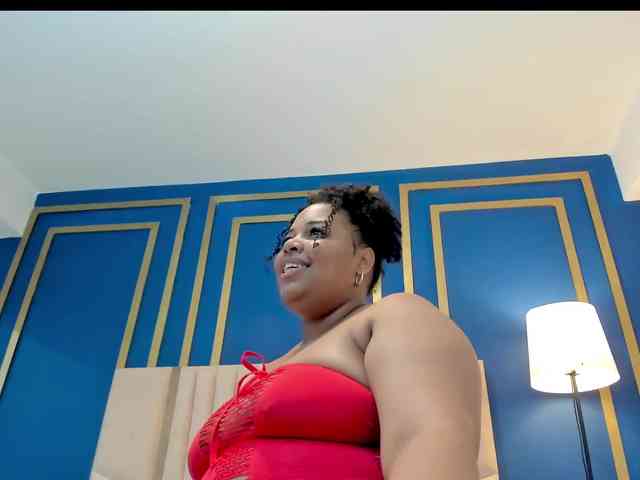 PhyllisDunbar webcam