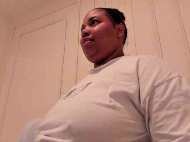 PhyllisDunbar webcam