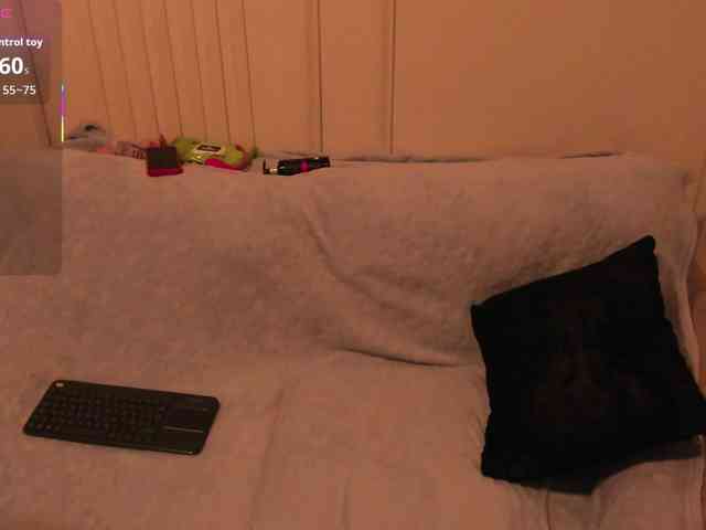 PhyllisDunbar webcam