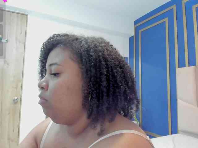 PhyllisDunbar