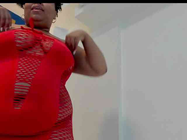 PhyllisDunbar webcam