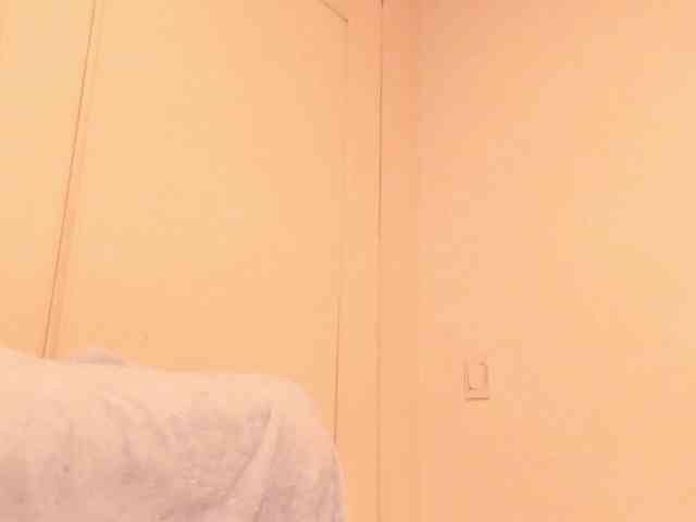 PhyllisDunbar webcam