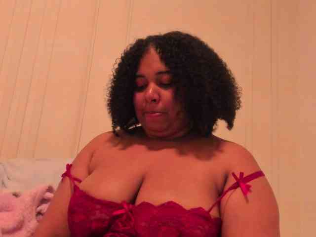 PhyllisDunbar