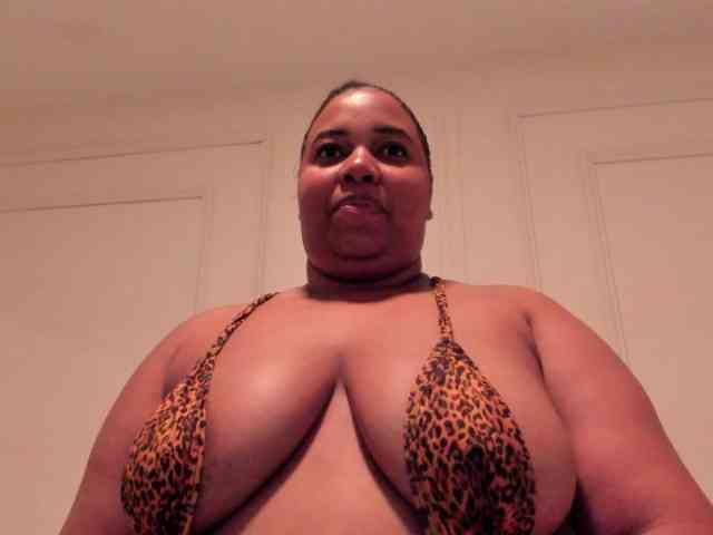 PhyllisDunbar webcam