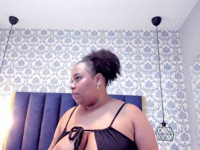 PhyllisDunbar webcam