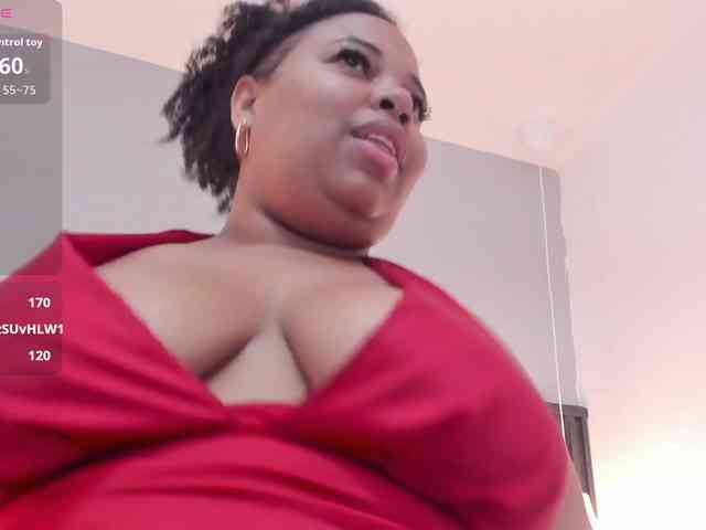 PhyllisDunbar webcam