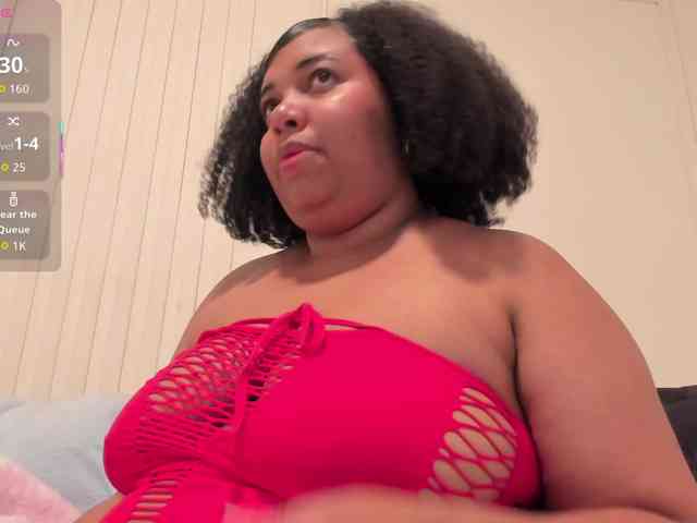 PhyllisDunbar