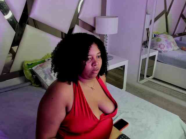 PhyllisDunbar webcam