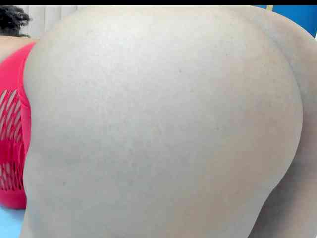 PhyllisDunbar webcam