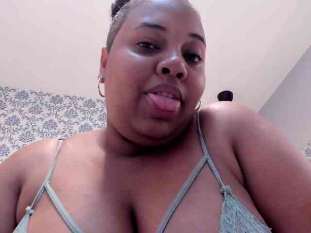 PhyllisDunbar
