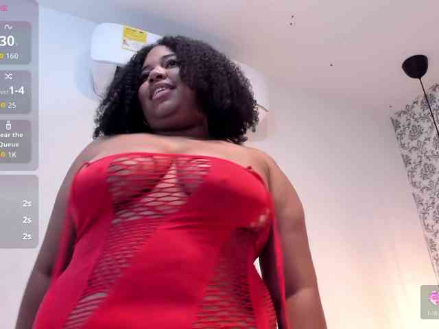 PhyllisDunbar