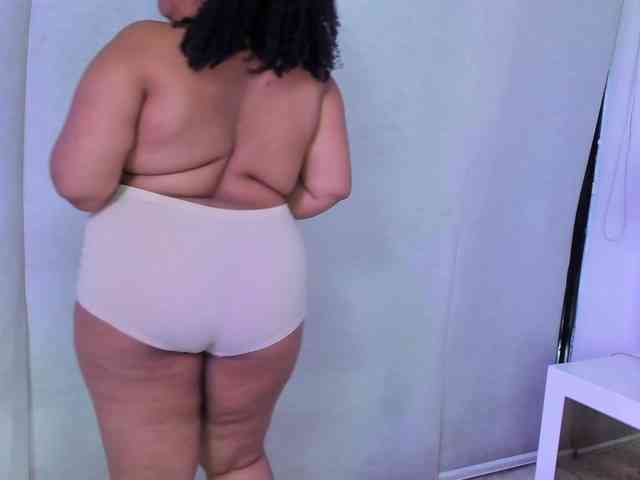 PhyllisDunbar webcam