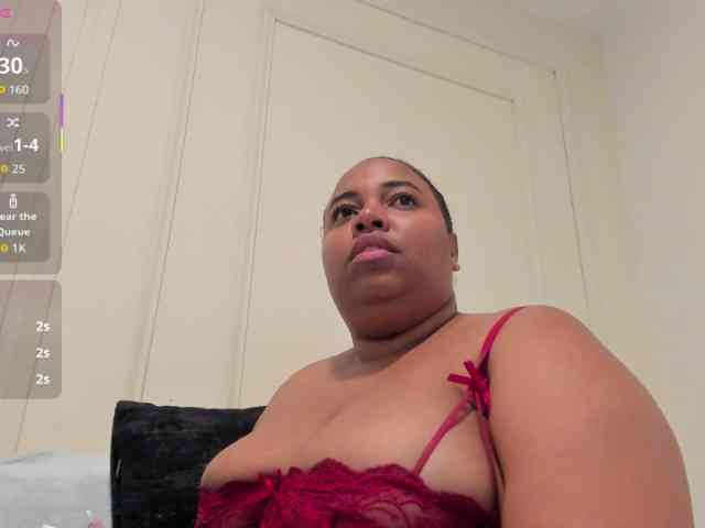 PhyllisDunbar