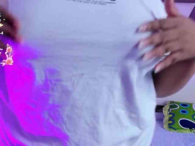 PhyllisDunbar webcam