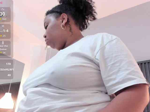 PhyllisDunbar webcam