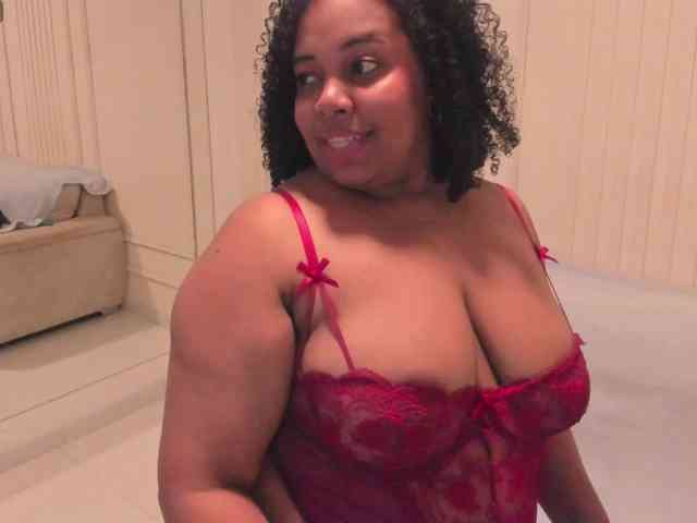 PhyllisDunbar