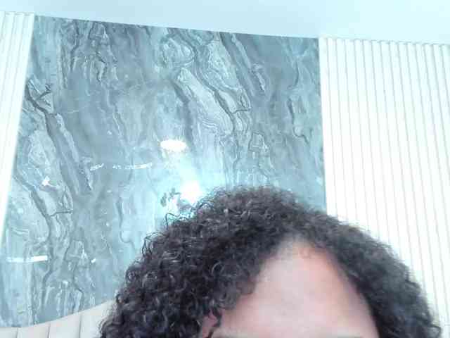 PhyllisDunbar webcam