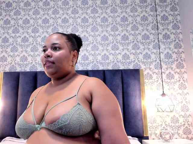 PhyllisDunbar webcam
