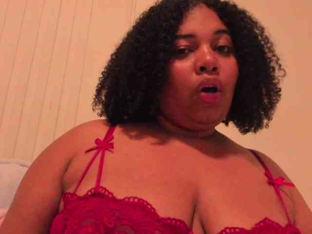 PhyllisDunbar