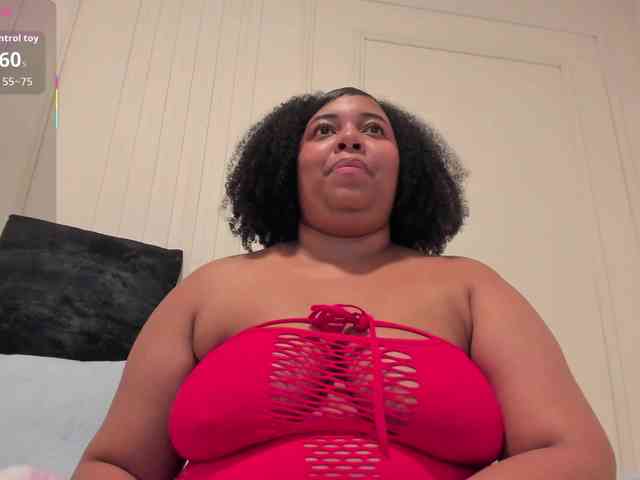 PhyllisDunbar