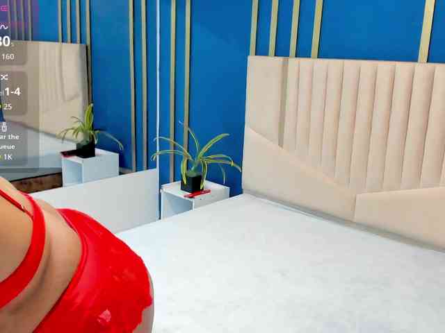 PhyllisDunbar webcam