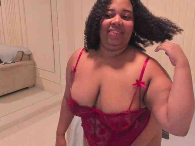 PhyllisDunbar