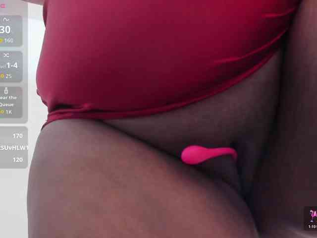 PhyllisDunbar webcam