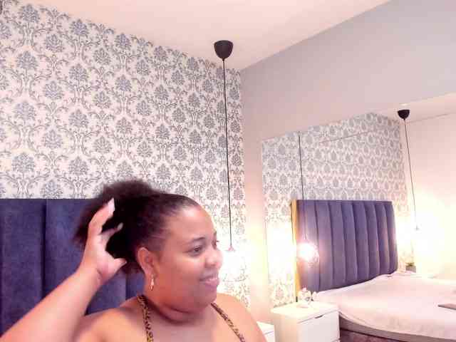 PhyllisDunbar webcam