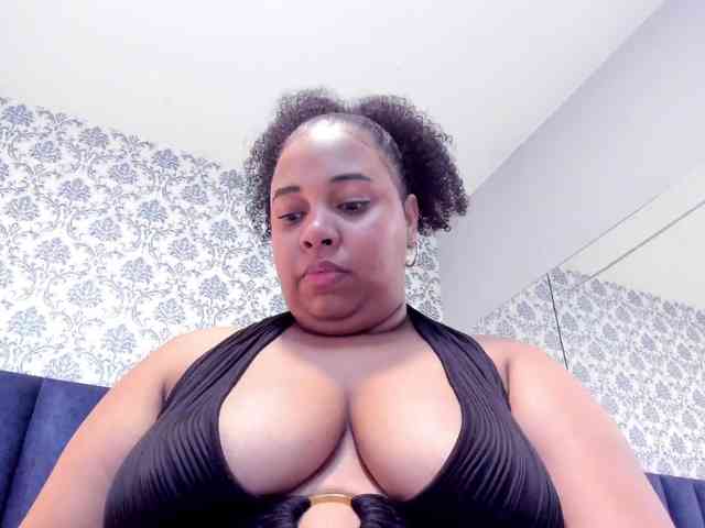 PhyllisDunbar