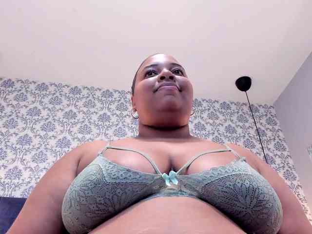 PhyllisDunbar