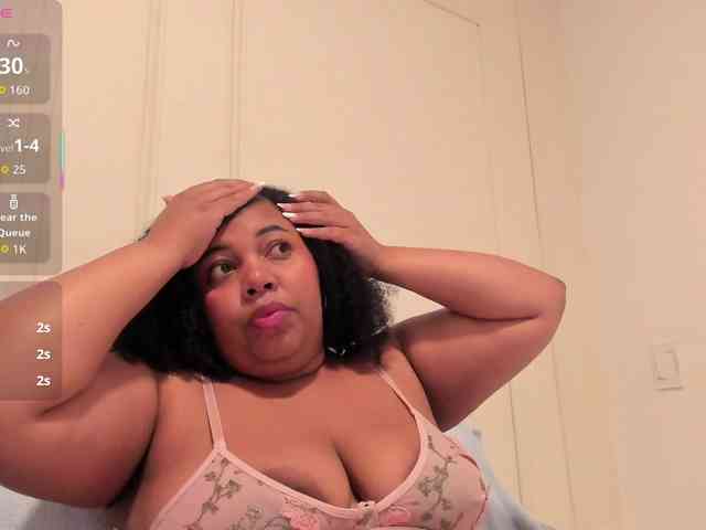 PhyllisDunbar