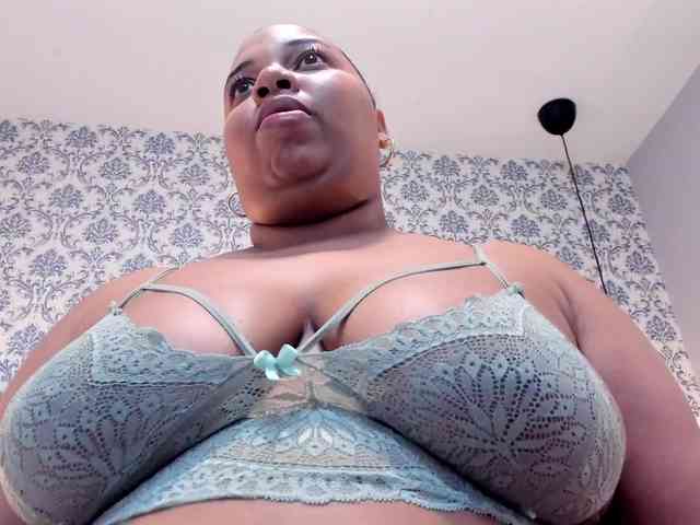 PhyllisDunbar